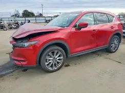 JM3KFBAY8M0434381 2021 MAZDA CX-5