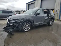 JM3KFBAY8M0436227 2021 MAZDA CX-5