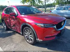 JM3KFBAY8M0436566 2021 MAZDA CX-5