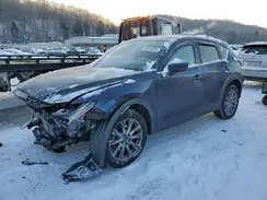 JM3KFBAY8M0438754 2021 MAZDA CX-5
