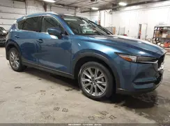 JM3KFBAY8M0444652 2021 MAZDA CX-5