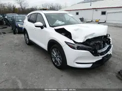 JM3KFBAY8M0450810 2021 MAZDA CX-5