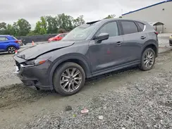 JM3KFBAY8M0451312 2021 MAZDA CX-5