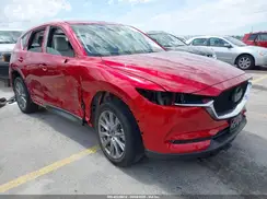 JM3KFBAY8M0451567 2021 MAZDA CX-5