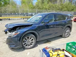 JM3KFBAY8M0466747 2021 MAZDA CX-5