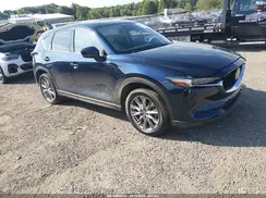 JM3KFBAY8M0476923 2021 MAZDA CX-5