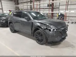 JM3KFBAY8N0548267 2022 MAZDA CX-5