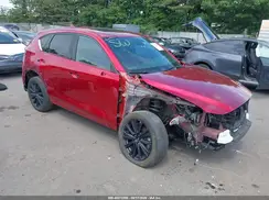 JM3KFBAY8N0557406 2022 MAZDA CX-5