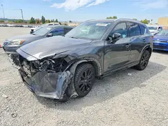 JM3KFBAY8N0597081 2022 MAZDA CX-5