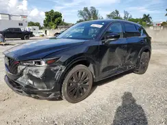 JM3KFBAY8N0619340 2022 MAZDA CX-5