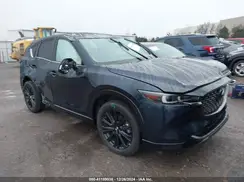 JM3KFBAY8N0635618 2022 MAZDA CX-5