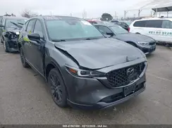 JM3KFBAY8N0647204 2022 MAZDA CX-5