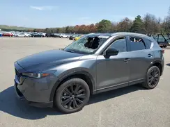 JM3KFBAY8N0647977 2022 MAZDA CX-5