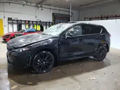 JM3KFBAY8N0648384 2022 MAZDA CX-5
