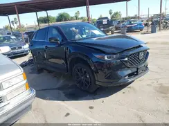 JM3KFBAY8P0109377 2023 MAZDA CX-5