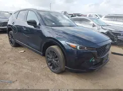 JM3KFBAY8P0128656 2023 MAZDA CX-5