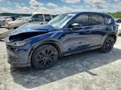 JM3KFBAY8P0135879 2023 MAZDA CX-5
