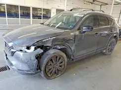 JM3KFBAY8P0142427 2023 MAZDA CX-5
