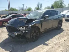 JM3KFBAY8P0244441 2023 MAZDA CX-5