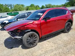 JM3KFBAY8P0256086 2023 MAZDA CX-5