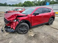 JM3KFBAY8P0266777 2023 MAZDA CX-5
