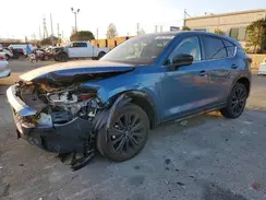 JM3KFBAY8P0268447 2023 MAZDA CX-5