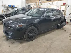 JM3KFBAY8P0270506 2023 MAZDA CX-5