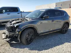 JM3KFBAY8P0289878 2023 MAZDA CX-5