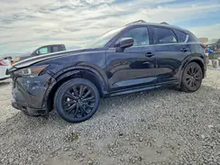JM3KFBAY8P0291128 2023 MAZDA CX-5