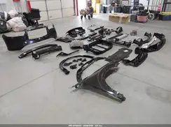 JM3KFBAY8P0292148 2023 MAZDA CX-5