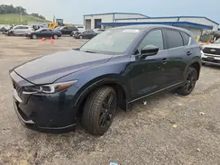 JM3KFBAY8P0292313 2023 MAZDA CX-5