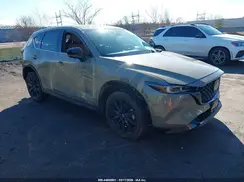 JM3KFBAY8R0351556 2024 MAZDA CX-5