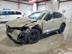 JM3KFBAY8R0368860 2024 MAZDA CX-5