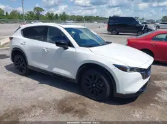 JM3KFBAY8R0370253 2024 MAZDA CX-5