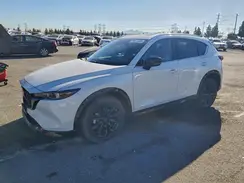 JM3KFBAY8R0376893 2024 MAZDA CX-5