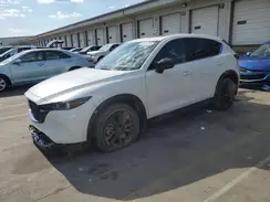JM3KFBAY8R0391667 2024 MAZDA CX-5