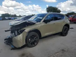 JM3KFBAY8R0418625 2024 MAZDA CX-5