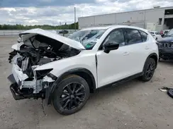 JM3KFBAY8R0421105 2024 MAZDA CX-5
