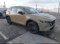 JM3KFBAY8R0423579 2024 MAZDA CX-5