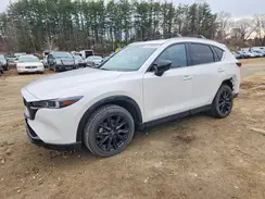 JM3KFBAY8R0465802 2024 MAZDA CX-5