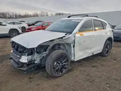 JM3KFBAY8R0469364 2024 MAZDA CX-5