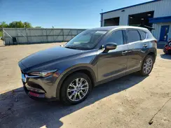 JM3KFBAY9L0741881 2020 MAZDA CX-5