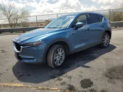 JM3KFBAY9L0750337 2020 MAZDA CX-5