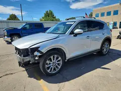 JM3KFBAY9L0751553 2020 MAZDA CX-5