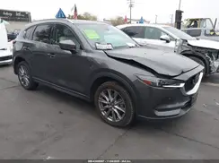 JM3KFBAY9L0803571 2020 MAZDA CX-5