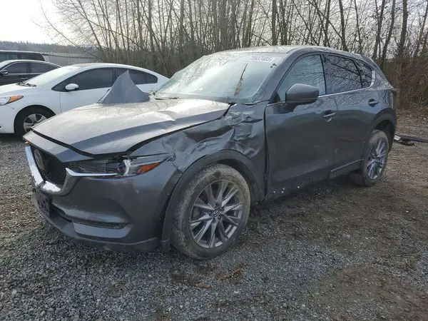 JM3KFBAY9L0815803 2020 MAZDA CX-5 - Image 1