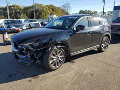 JM3KFBAY9L0823075 2020 MAZDA CX-5
