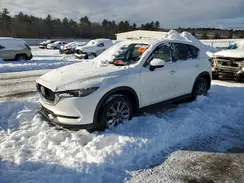 JM3KFBAY9L0824534 2020 MAZDA CX-5