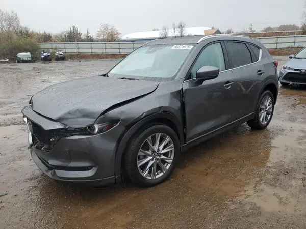 JM3KFBAY9L0827269 2020 MAZDA CX-5 - Image 1
