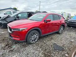 JM3KFBAY9L0850860 2020 MAZDA CX-5